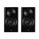 Dynaudio Focus 10