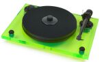 Pro-Ject 2-XPERIENCE Primary DC | wkładka 2M-RED