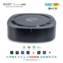 iEAST Audiocast AMP80