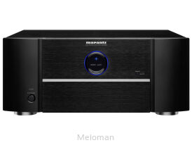 Marantz MM7055