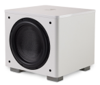 REL HT/1205 MKII WHITE