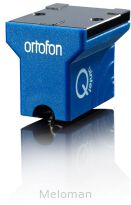 Ortofon MC Quintet BLUE | wkładka MC