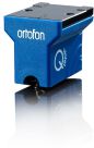 Ortofon MC Quintet BLUE | wkładka MC