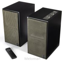 Klipsch THE FIVES BLACK