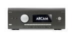 Arcam AVR11