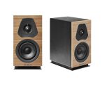 Sonus Faber Lumina I