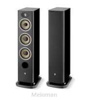 Focal Aria Evo X N°2