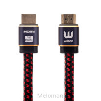 Wilson Premium HDMI Cable