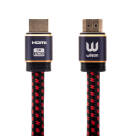Wilson Premium HDMI Cable