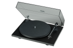 Pro-Ject Primary E | wkładka Ortofon