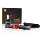 Argon Audio Vinyl Kit 2 