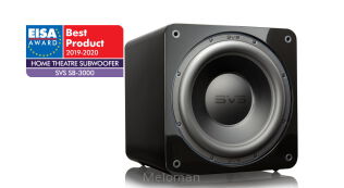 SVS SB-3000 