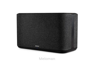 Denon Home 350