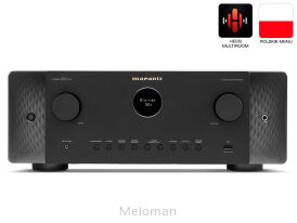 Marantz CINEMA 60DAB