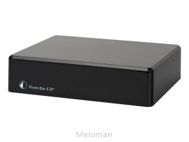 Pro-Ject Phono BOX E BT5