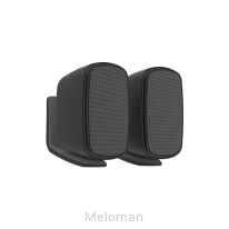 Monitor Audio CL2 S