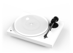 Pro-Ject X1 | wkładka Ortofon Pick it S2 MM