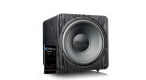 SVS SB-1000 PRO BLACK ASH