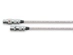 Oyaide AR-910 XLR