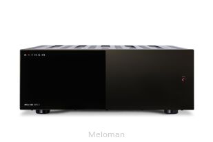 Anthem MCA 525 V.2