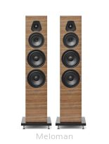 Sonus Faber Lumina V