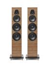 Sonus Faber Lumina V