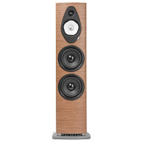 Sonus Faber Sonetto VIII G2