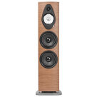 Sonus Faber Sonetto VIII G2