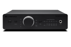 Cambridge Audio DacMagic 200M