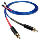 Nordost Blue Heaven RCA