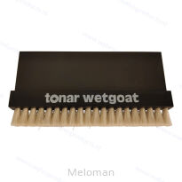 Tonar Wetgoat