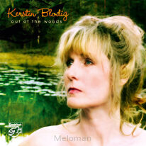 Kerstin Blodig - Out of the Woods SACD