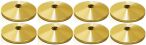 Norstone Counter Spikes - sztuka
