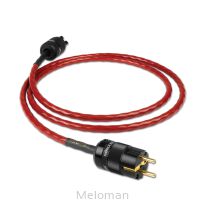 Nordost Red Dawn RDPWR