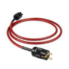 Nordost Red Dawn RDPWR
