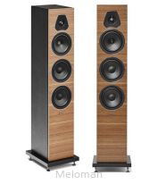 Sonus Faber Lumina III