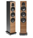 Sonus Faber Lumina III