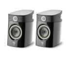 Focal Sopra N°1