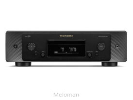 Marantz SACD 30n