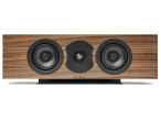 Sonus Faber Lumina CI