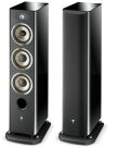 Focal Aria 926