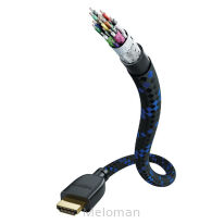 Inakustik PREMIUM HDMI 2.1 8K