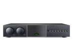 Naim SUPERNAIT 3