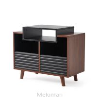 Norstone OSLO VINYL 800