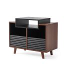 Norstone OSLO VINYL 800