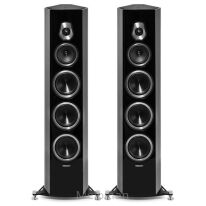 Sonus Faber SONETTO VIII