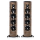 Sonus Faber SONETTO VIII