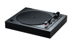 Pro-Ject A2