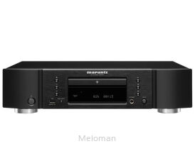 Marantz CD6007