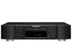 Marantz CD6007